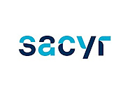 Sacyr